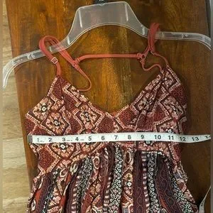 Hollister | Dresses | Hollister A Line Mini Dress | Poshmark Hollister | Dresses | Hollister A Line Mini Dress | Poshmark